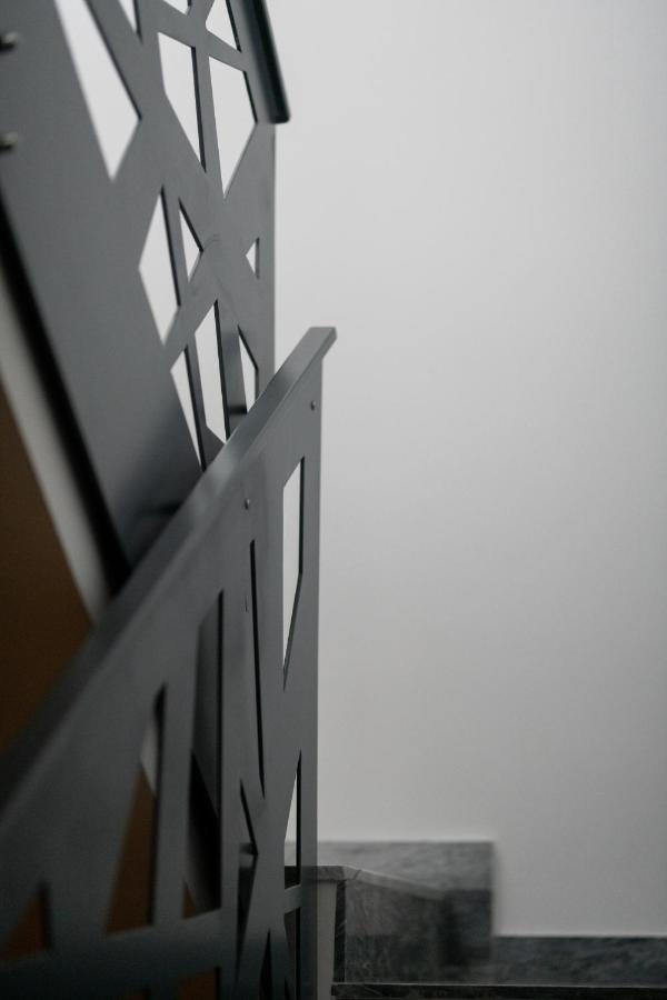 Marea Boutique Hotels Sliema Exterior photo