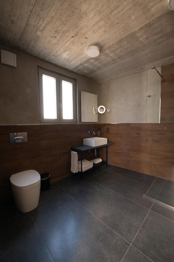 Marea Boutique Hotels Sliema Exterior photo